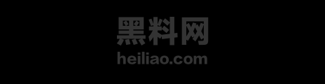 IMAGE 20251205 10:42:47